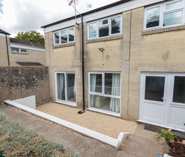 Meare Road, Bath - Photo 6