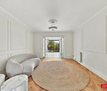 4 bedroom house to rent - Photo 1