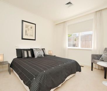 4/71 Robinson Road, Hawthorn - Photo 5