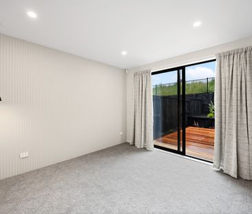 Welcome to your next chapter in refined, contemporary living. - Photo 3