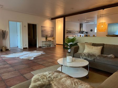 Möllarevägen, Viken - Foto 2