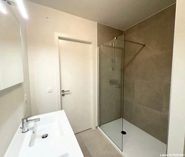 Appartement te huur - Foto 4