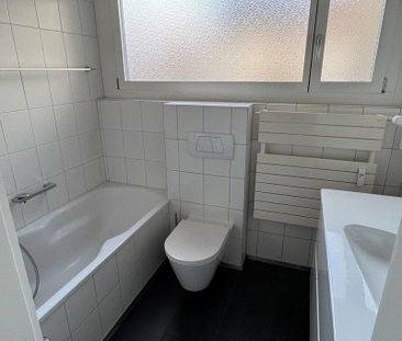 Attraktive 4.5-Zimmer-Wohnung in Allschwil zu vermieten - Photo 6
