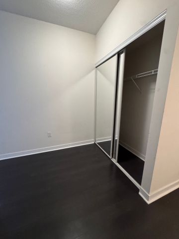 For Lease - 3975 Grand Park Drive Unit# 2009, Mississauga, Ontario - Photo 3