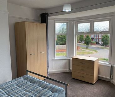 34 Temple Avenue - Photo 5