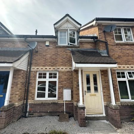 Cwrt Y Fedwen, Abertawe, SA7 - Photo 1