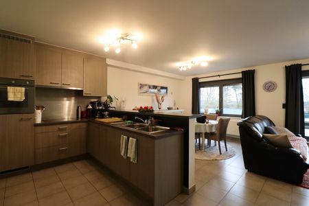 Dorpstraat 42 / C, 9140 Temse - Photo 4