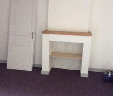 Location Appartement 2 pièces 67m² BESANCON 25000 - Photo 6