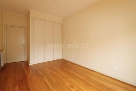 Apartamento T2 em Lisboa - Foto 4