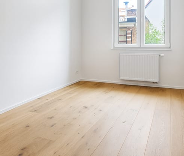 Appartement te huur - Photo 2