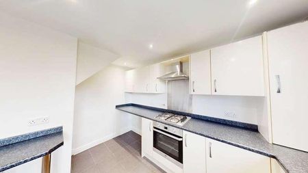 Seddon Street, Westhoughton, BL5 - Photo 2