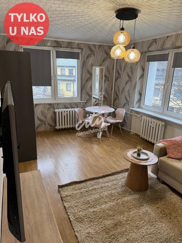 Kawalerka w Podjuchach na wynajem - Фото 3