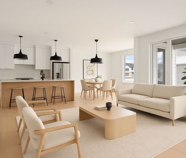 For Lease - 2603 Buroak Drive, London North, Ontario - Photo 4