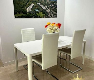 Luxury Apartment for rent in Magaluf, Balearic Islands - Photo 6