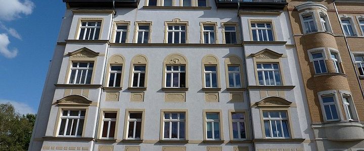 STYLISCH - INDIVIDUELL - SO läßt sich WOHNEN - Foto 1