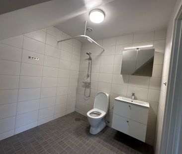 De Gamlas Väg 13A - Photo 6