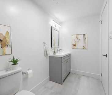 For Lease - 168 Gosling Crescent Unit# Basement, Kanata, Ontario - Photo 1