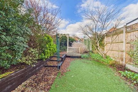 Worsley Place, Theale, Reading, Berkshire, RG7 - Photo 5