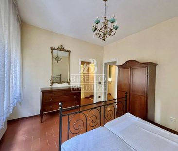 Trilocale via dello Sprone, Ponte Vecchio - Pitti, Firenze - Foto 4