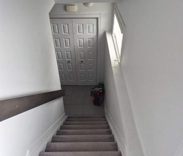 1 CH - 1 SDB - Gatineau - $1,100 /mo - Photo 1