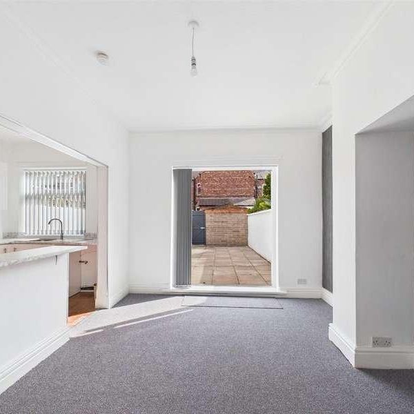Parkstone Road, Birkenhead, CH42 - Photo 1