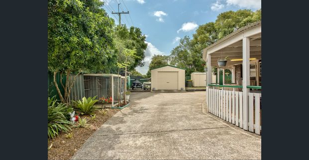 3-Bedroom Home in Quiet Cul-de-Sac - Photo 1