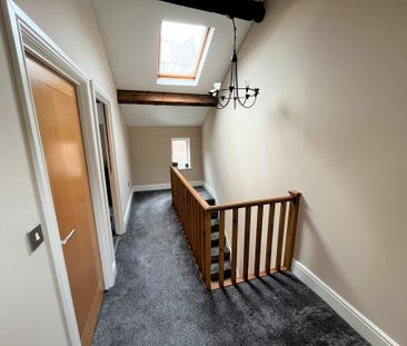 Cannon Street, Lancashire - Photo 3