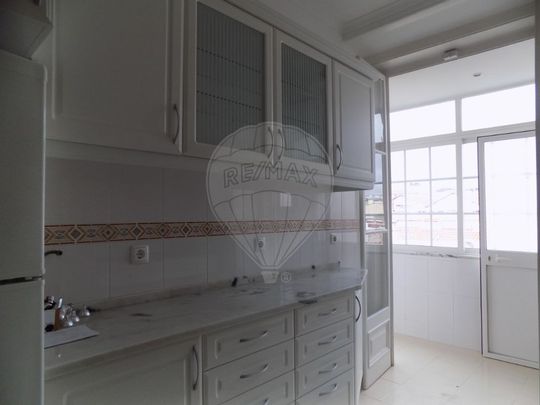 Apartamento T4 em Lisboa - Photo 1