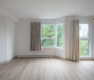Appartement - 225-490 Av. Lake - Photo 6