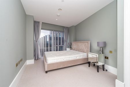 8 Cutter Lane, London, SE10 - Photo 4