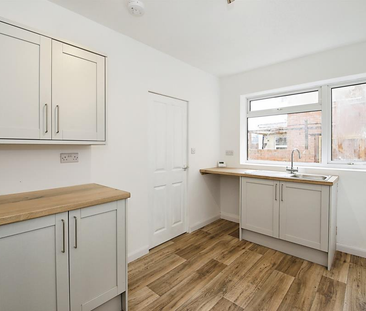 Ramsey Road - Photo 1 | Rentumo