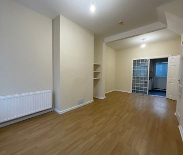 5 Dewey Street, Belfast, BT13 3GT - Photo 2
