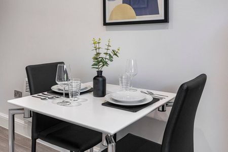 Archway Road - Photo 2