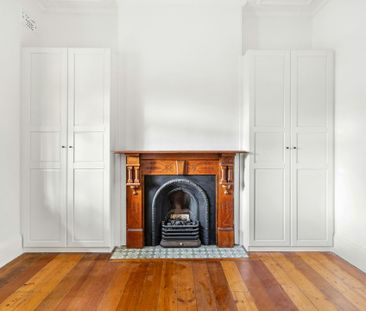 8 Herbert Street - Photo 3