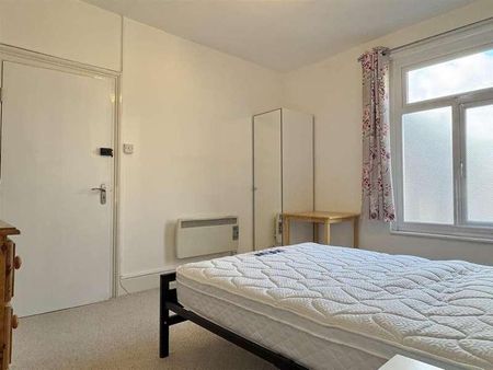 Malvern Road, London, NW6 - Photo 4