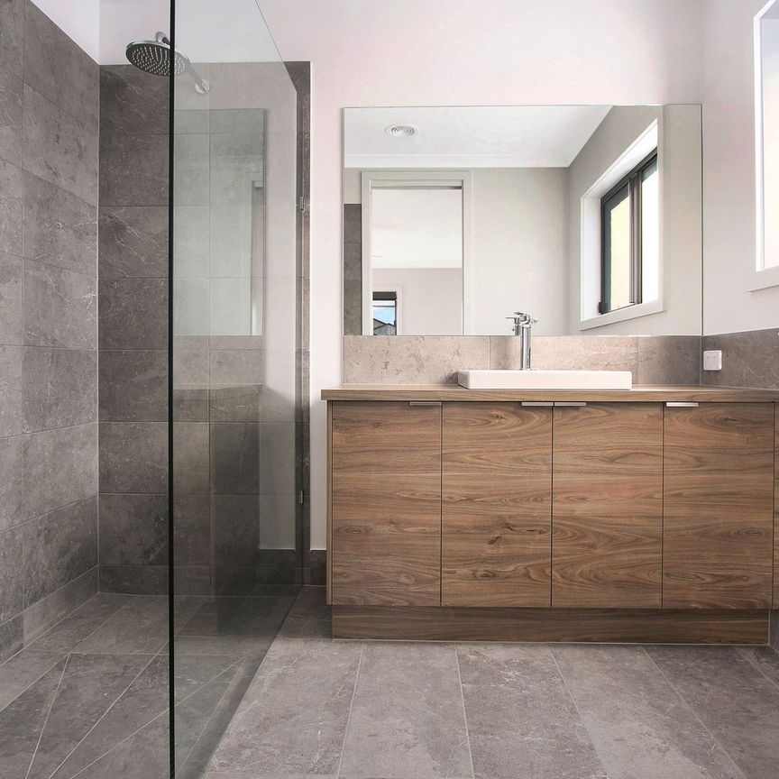 HILLFORD RISE ESTATE - Photo 1
