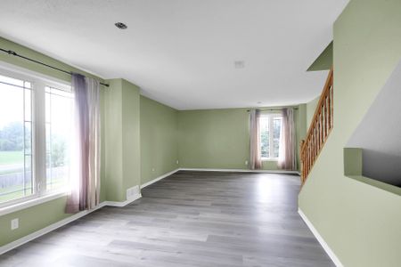 For Lease - 414 Hillsboro Private Unit# 16, Kanata, Ontario - Photo 4