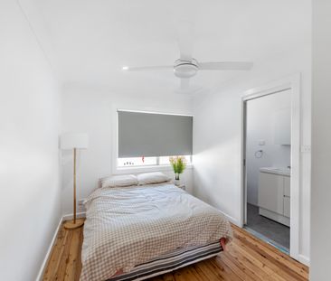 1&2/54 Mayfield Street - Photo 6