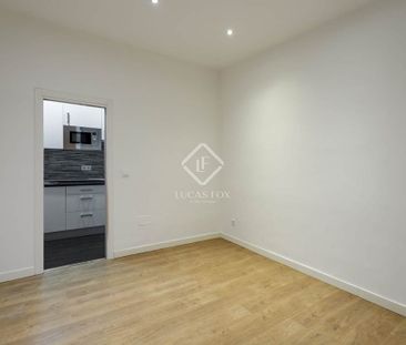 Madrid, Community of Madrid 28004 - Photo 3