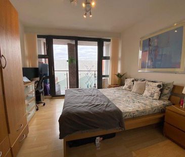 Property to rent - Photo 5