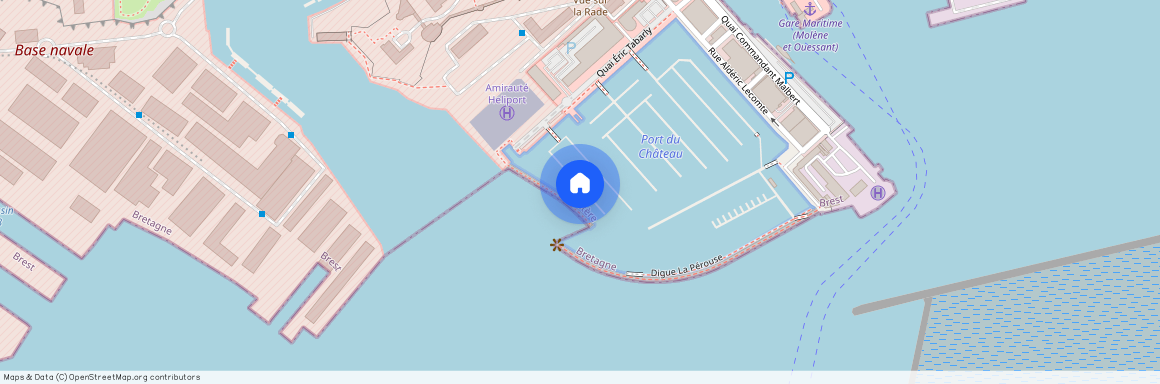 29200, Brest