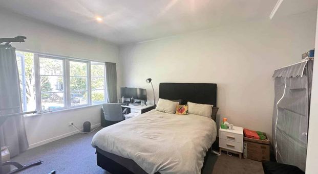 Another Gem in Grey Lynn! - Photo 1