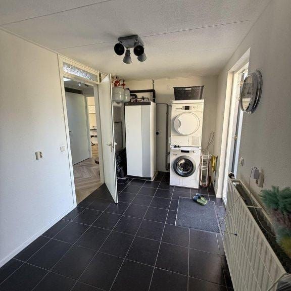 Huis te huur: De Karper 5 9001 NP Grou - Foto 1