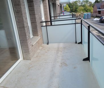 RONCQ - APPARTEMENT - T2 - Photo 6