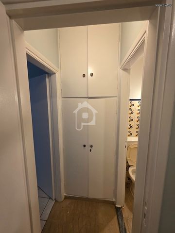 Studio / γκαρσονιέρα 28 τ.μ. προς ενοικίαση - Photo 4