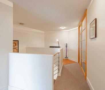 For Lease - 33 Harbour Square Unit# 1808, Toronto, Ontario - Photo 4