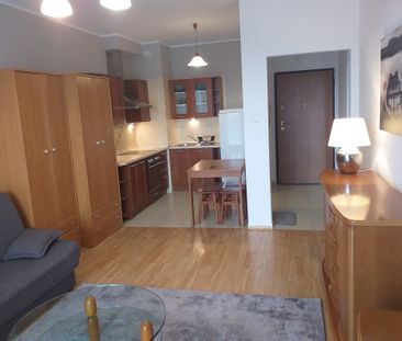 Warszawa, Ochota, Szczęśliwice, Włodarzewska - Фото 4