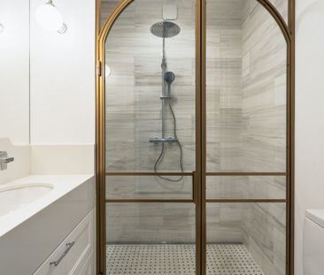 175 m² w willi | 2 poziomy | ogród | Saska Kępa - Photo 5