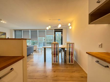 Wageningseberg 264 - Photo 5