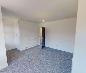 Kempton Road, Hull, HU3 - Photo 5